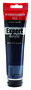 Amsterdam Expert 533 indigo 150 ml