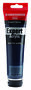 Amsterdam Expert 566 pruisischblauw phtalo 150 ml