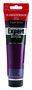 Amsterdam Expert 567 permanentroodviolet 150 ml