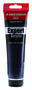 Amsterdam Expert 568 permanentblauwviolet 150 ml