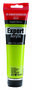 Amsterdam Expert 617 geelgroen 150 ml