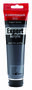 Amsterdam Acrylvernis Gloss 114 75 ml - Acrylvernis - Hoogglans lak - Beschermlaag - UV-bestendig - Transparante lak - Acrylverf afwerking - Houtvernis - Lak voor canvas - Acrylverf kopen - Kunstschil