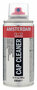 Art Creation Acrylverf Combiset - Hoog Gepigmenteerde Acrylverf - Schildertechnieken, Hobby & DIY Projecten - Voor Doek, Papier & Karton