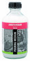 Amsterdam Pouring Medium (014) - Acryl Gietmedium - Vloeibaar Medium - Geschikt voor Acryl Giettechnieken & Fluid Art - 250 ml