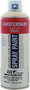 Amsterdam spraypaint 222 napelsgeel licht 400 ml