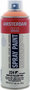Amsterdam spraypaint 224 napelsgeel rood 400 ml