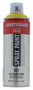 Amsterdam spraypaint 267 azogeel citroen 400 ml