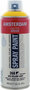 Amsterdam spraypaint 268 azogeel licht 400 ml