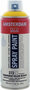 Amsterdam spraypaint 272 transparantgeel middel 400 ml