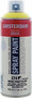 Amsterdam spraypaint 274 nikkeltitaangeel 400 ml