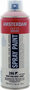 Amsterdam spraypaint 286 venetiaansrose licht 400 ml