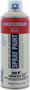 Amsterdam spraypaint 290 titaanbuff donker 400 ml