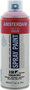 Amsterdam spraypaint 330 perzischrose 400 ml