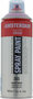 Amsterdam spraypaint 361 lichtrose 400 ml