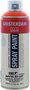 Amsterdam spraypaint 398 naftolrood licht 400 ml