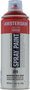Amsterdam spraypaint 399 naftolrood donker 400 ml