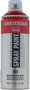 Amsterdam spraypaint 399 naftolrood donker 400 ml