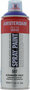 Amsterdam spraypaint 507 ultramarijnviolet 400 ml