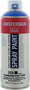Amsterdam spraypaint 519 ultramarijnviolet licht 400 ml