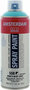 Amsterdam spraypaint 558 koningsblauw licht 400 ml