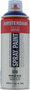 Amsterdam spraypaint 570 phtaloblauw 400 ml