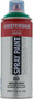 Amsterdam spraypaint 615 Paul Veronesegroen 400 ml