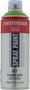 Amsterdam spraypaint 617 geelgroen 400 ml