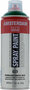 Amsterdam spraypaint 619 permanentgroen donker 400 ml