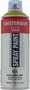 Amsterdam spraypaint 621 olijfgroen licht 400 ml