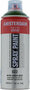 Amsterdam spraypaint 622 olijfgroen donker 400 ml