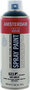 Amsterdam spraypaint 623 sapgroen 400 ml