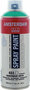 Amsterdam spraypaint 651 transparantgroen 400 ml