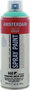 Amsterdam spraypaint 660 turkooisgroen licht 400 ml