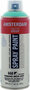 Amsterdam spraypaint 660 turkooisgroen licht 400 ml