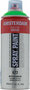 Amsterdam spraypaint 672 reflexgroen 400 ml