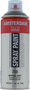 Amsterdam spraypaint 710 neutraalgrijs 400 ml