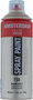 Amsterdam spraypaint 718 warmgrijs 400 ml
