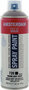 Amsterdam spraypaint 729 warmgrijs donker 400 ml