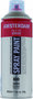 Amsterdam spraypaint 800 zilver 400 ml