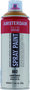Amsterdam spraypaint 802 lichtgoud 400 ml