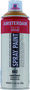 Amsterdam Spraypaint - 802 Lichtgoud - Spuitverf - Acryl spuitverf - Metallic verf - Sneldrogende verf - Hobbyverf - DIY schilderen - Verf voor glas - 400 ml