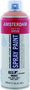 Amsterdam spraypaint 811 brons 400 ml