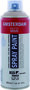 Amsterdam spraypaint 815 tin 400 ml