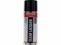 Vernis - Acrylvernis - Beschermende Lak - Topcoat - Finishlaag - Beschermlaag - Laklaag - Amsterdam Satin (116) - 75 ml - UV-bestendig voor Kunstschilders