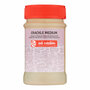 Art Creation Crackle Medium - Effect Medium - Craquelé Medium - Barstmedium - Structuur Medium - Vintage Effect - Geschikt voor Acrylverf & Mixed Media - 100 ml