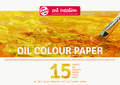 Amsterdam Acrylverf 330 Perzischroze 120 ml - Acrylverf - Schilderverf - Pigmentrijke verf - Sneldrogende verf - Verf voor canvas - Verf voor textiel - Acrylverf sets - Acrylverf kopen - Kunstschilder