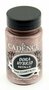 Cadence Dora Hybrid Metallic - Metallic Antique Pink Acrylverf - Roze Metallic Verf - Multisurface Acrylverf - Hybride Acrylverf - Cadence Acrylverf - Waterbasis Acrylverf - Acrylverf Voor Alle Opperv