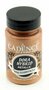Cadence Dora Hybrid Metallic - Metallic Bronze Acrylverf - Brons Metallic Verf - Multisurface Acrylverf - Hybride Acrylverf - Cadence Acrylverf - Waterbasis Acrylverf - Acrylverf Voor Alle Oppervlakke
