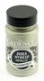 Cadence Dora Hybrid Metallic - Metallic Platinum Acrylverf - Platinum Metallic Verf - Multisurface Acrylverf - Hybride Acrylverf - Cadence Acrylverf - Waterbasis Acrylverf - Acrylverf Voor Alle Opperv