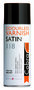 Vernis - Acrylvernis - Beschermende Lak - Topcoat - Finishlaag - Beschermlaag - Laklaag - Cobra Zijdeglans - 400 ml - Voor Olieverf & Doek